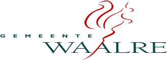 logo: Gemeente Waalre